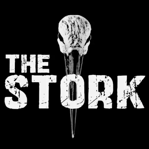 The Stork