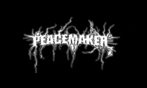 Peacemaker
