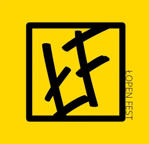 ŁOPEN FEST