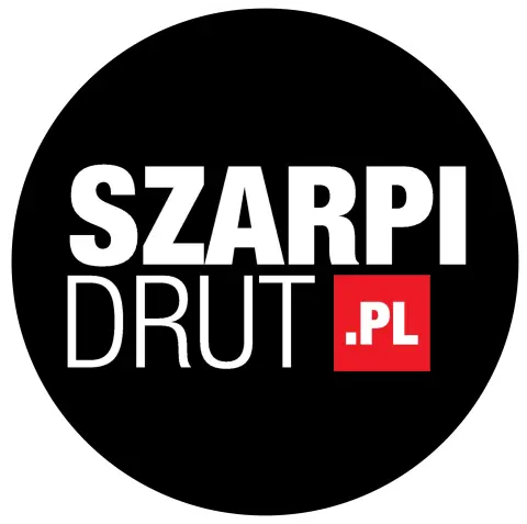 SZarpidrut