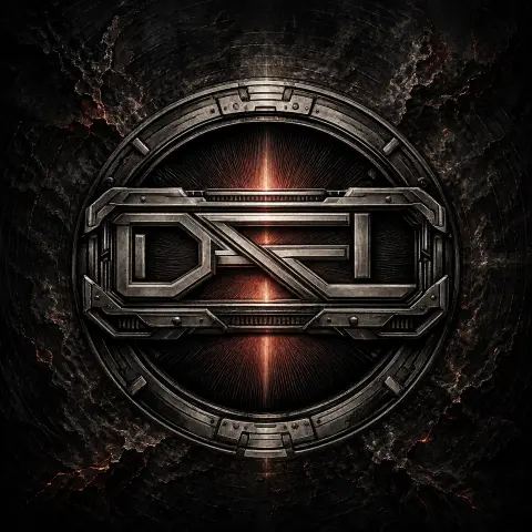 DAEL
