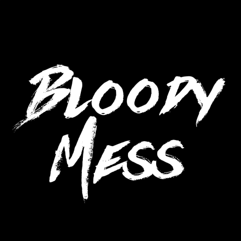Bloody Mess