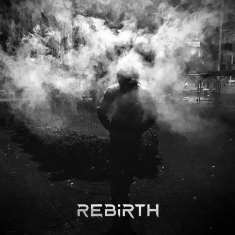 REBIRTH