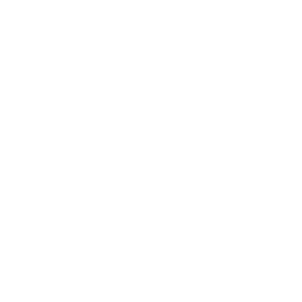 Radio UG MORS