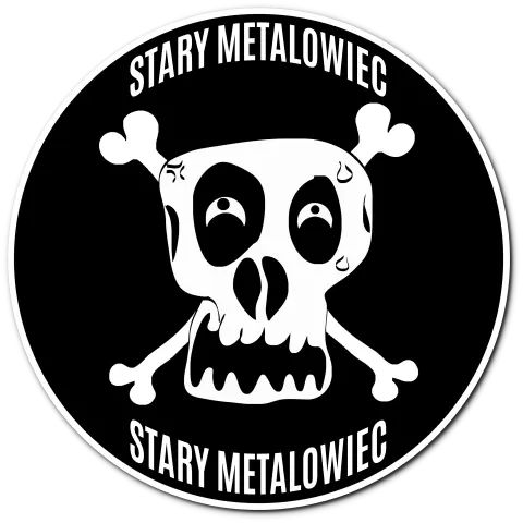Stary Metalowiec