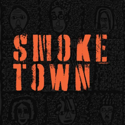 Smoketown