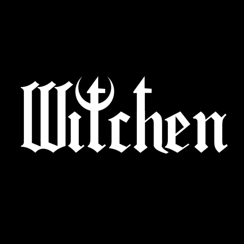 Witchen