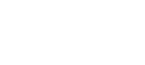 Linia 16