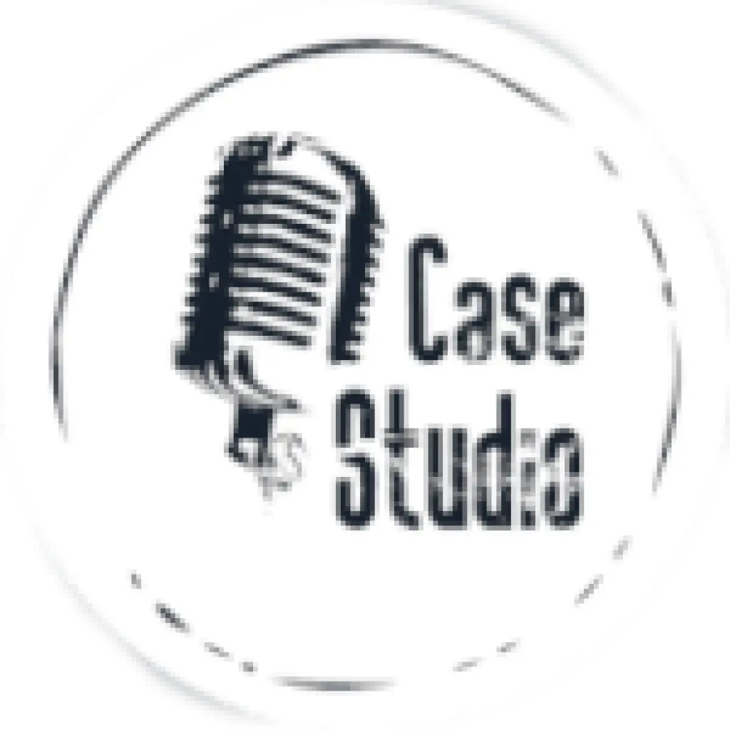 Case Studio