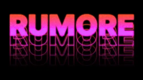 Rumore