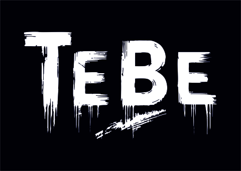 TEBE