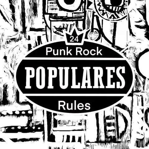POPULARES