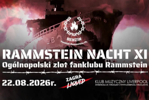 GraNacht 