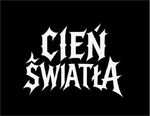 Cień Światła