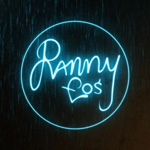 Ranny Łoś