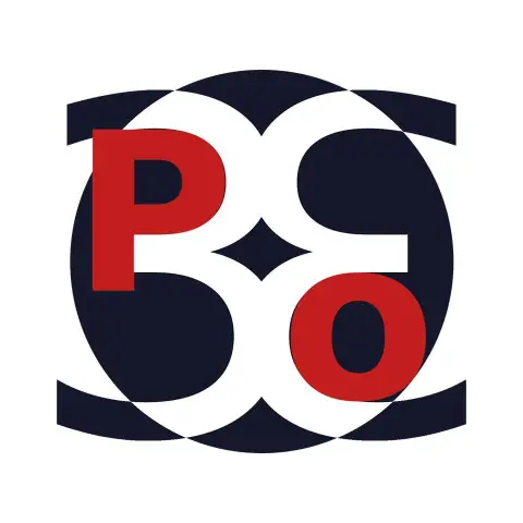 3PO3