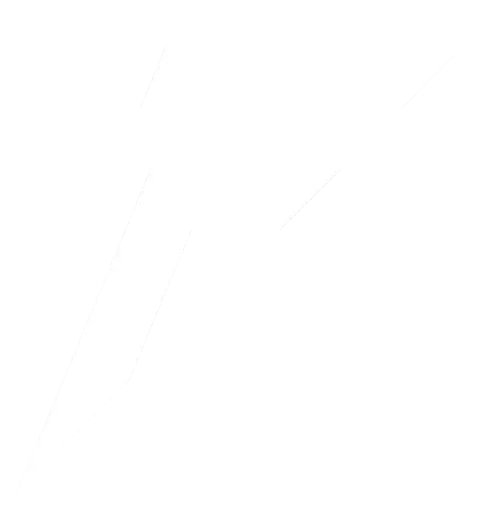 Furydate