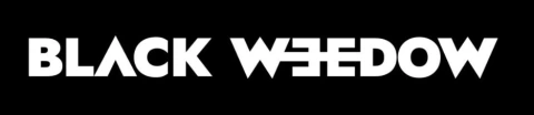 Black Weedow