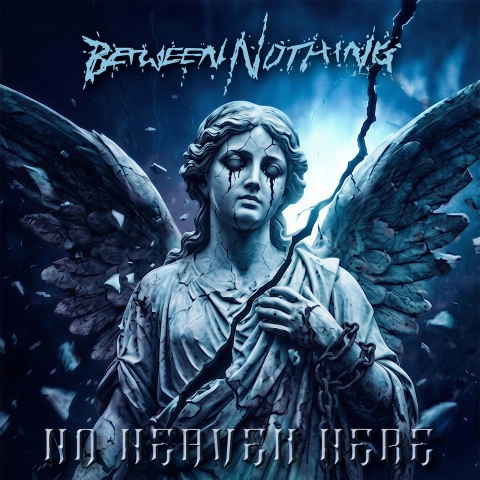 Between Nothing