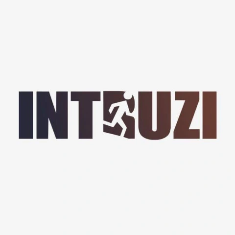 INTRUZI