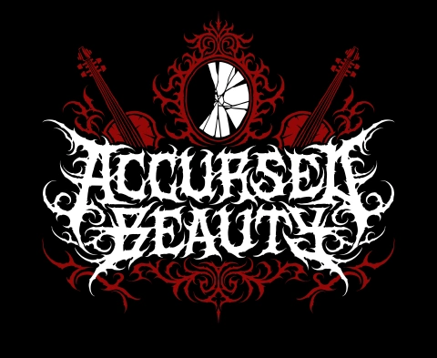 Accursed Beauty