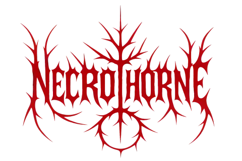 Necrothorne