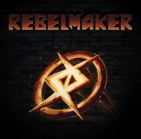 Rebelmaker