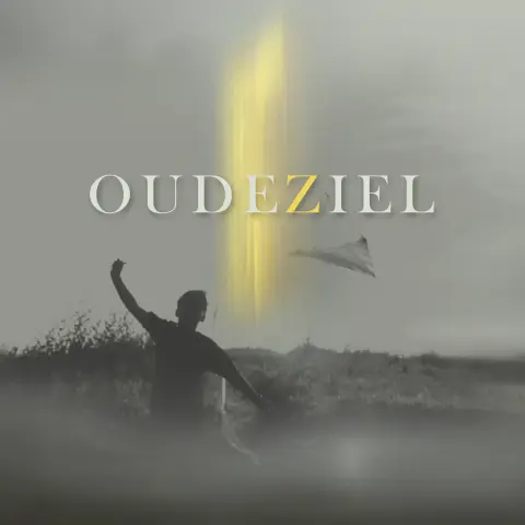 OUDEZIEL