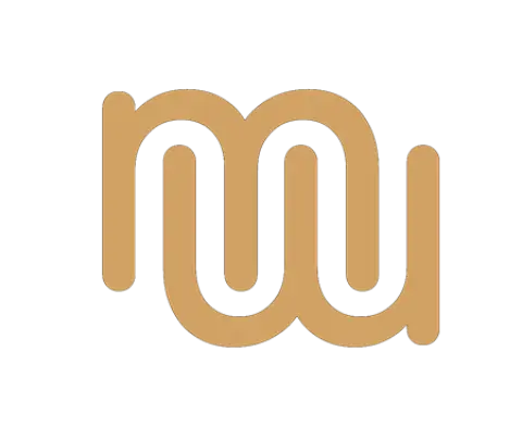małowiele