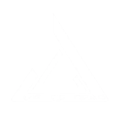 Line Of Dead