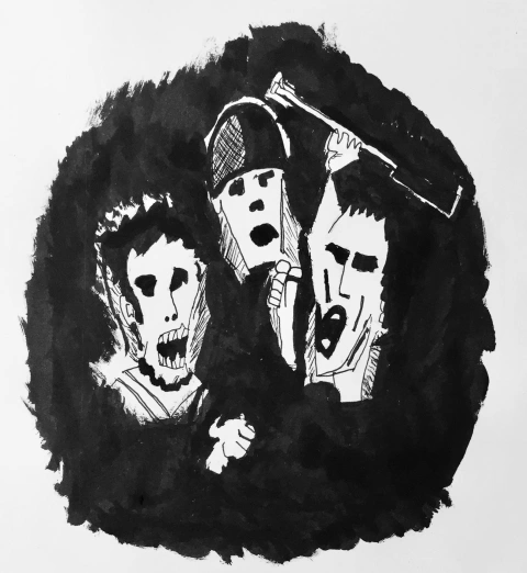 Szczeciński Zespół Dupa