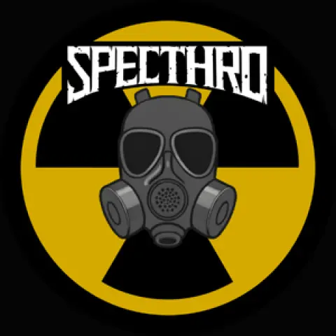 Specthro
