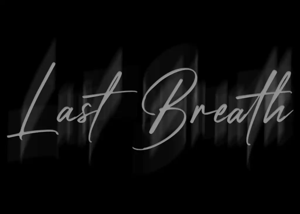Last Breath