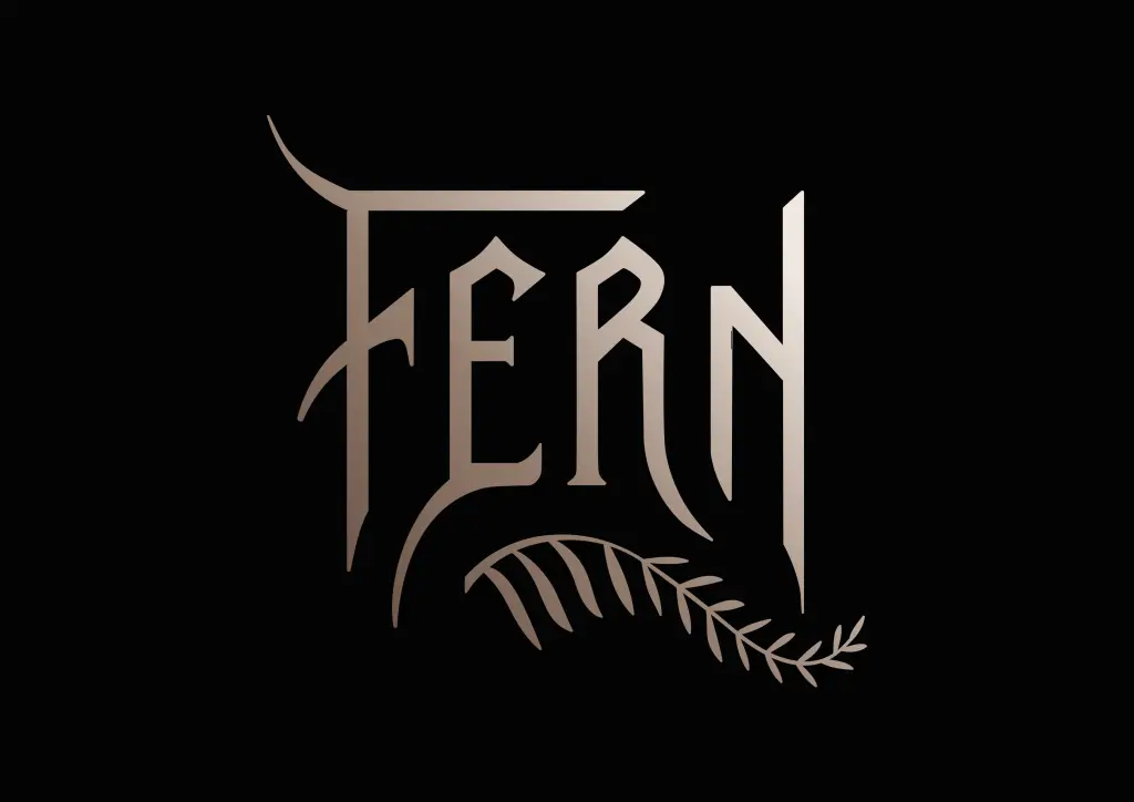 FERN