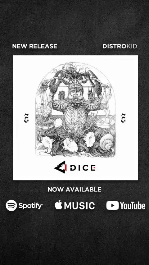 Dice