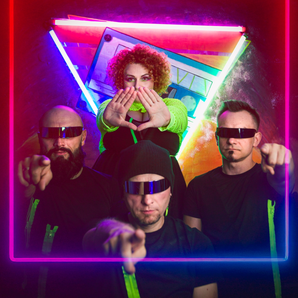 Livevil