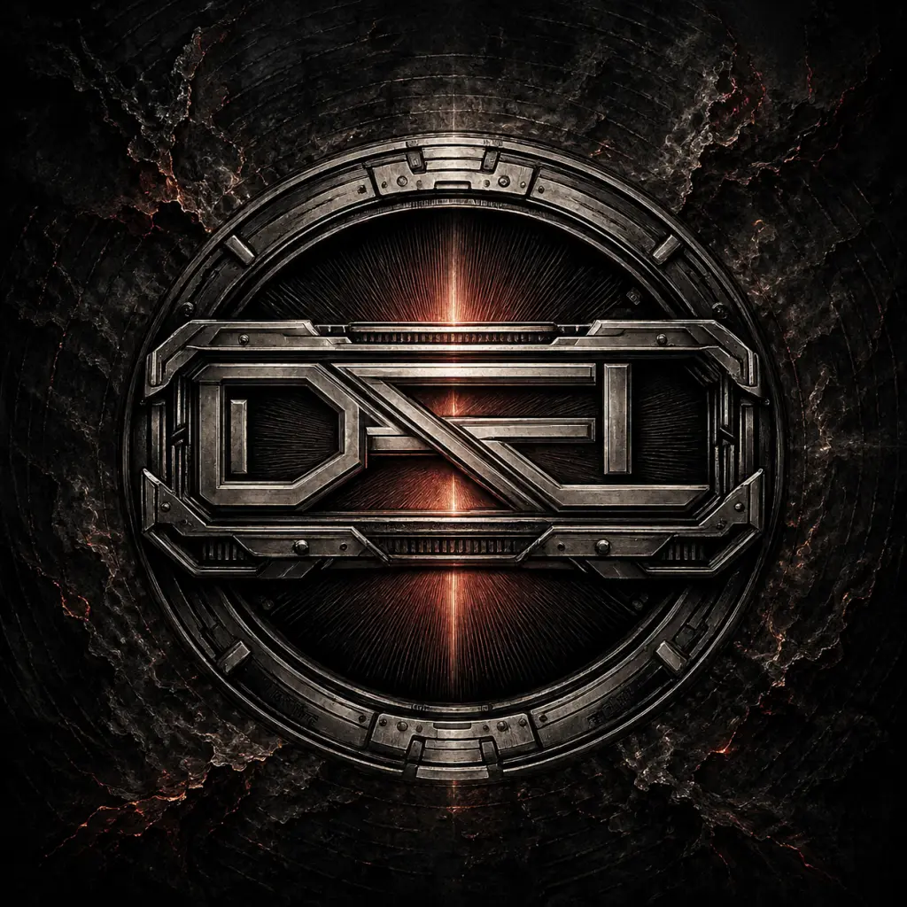 DAEL