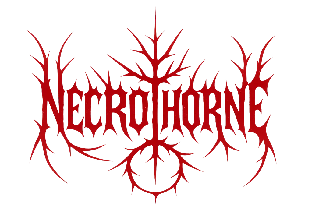 Necrothorne