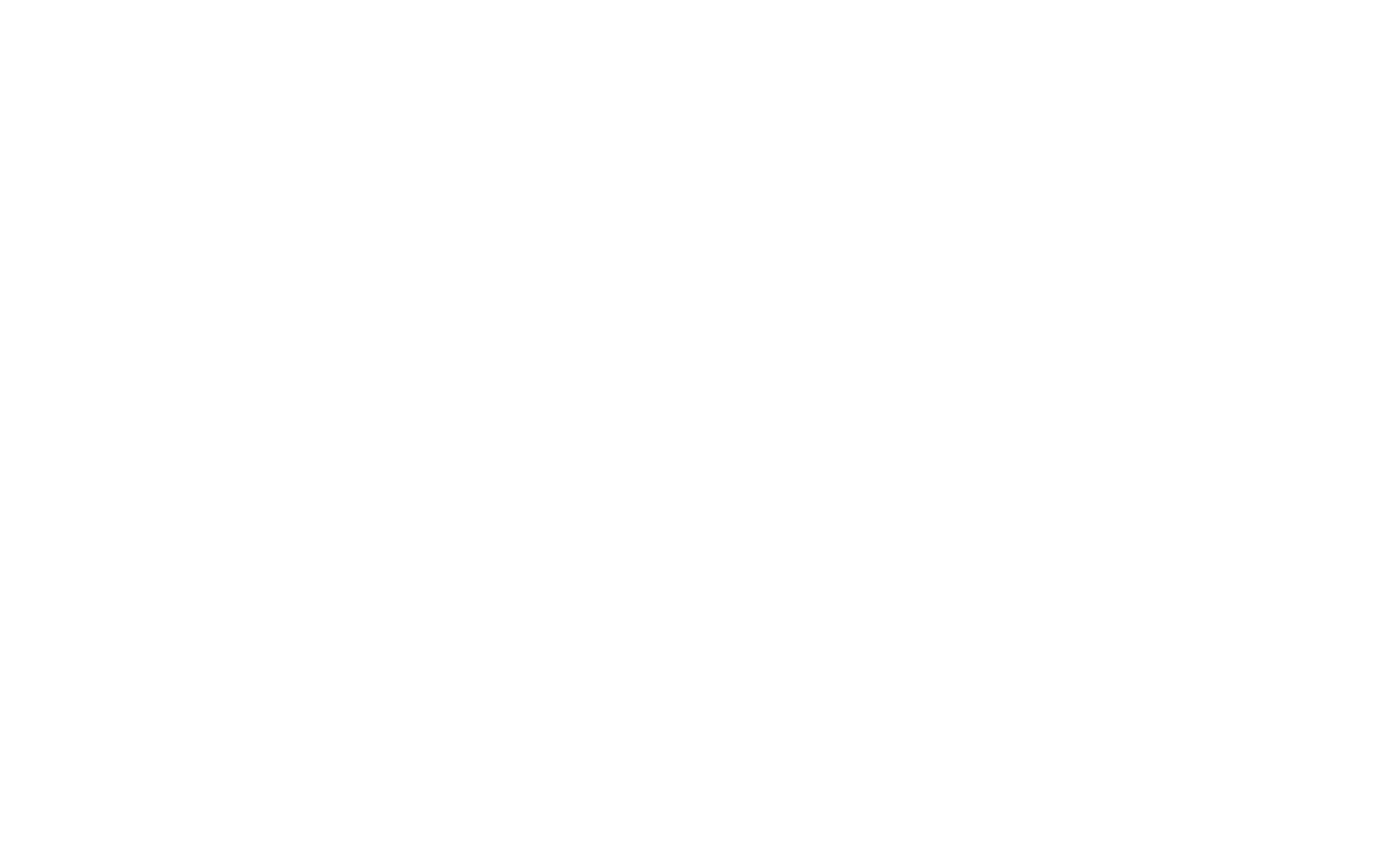 MORBITHAL