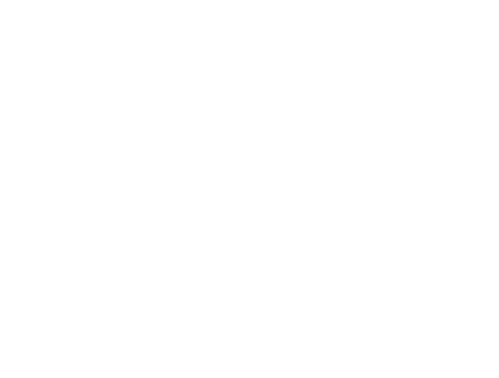 APOCRYSM