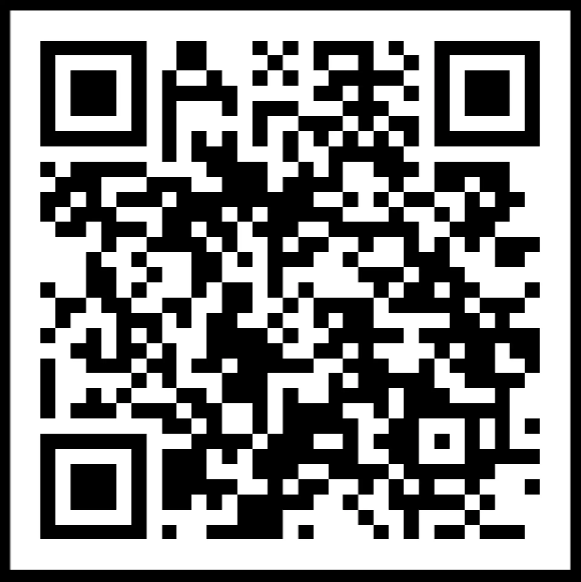 QR WYDARZENIE FB