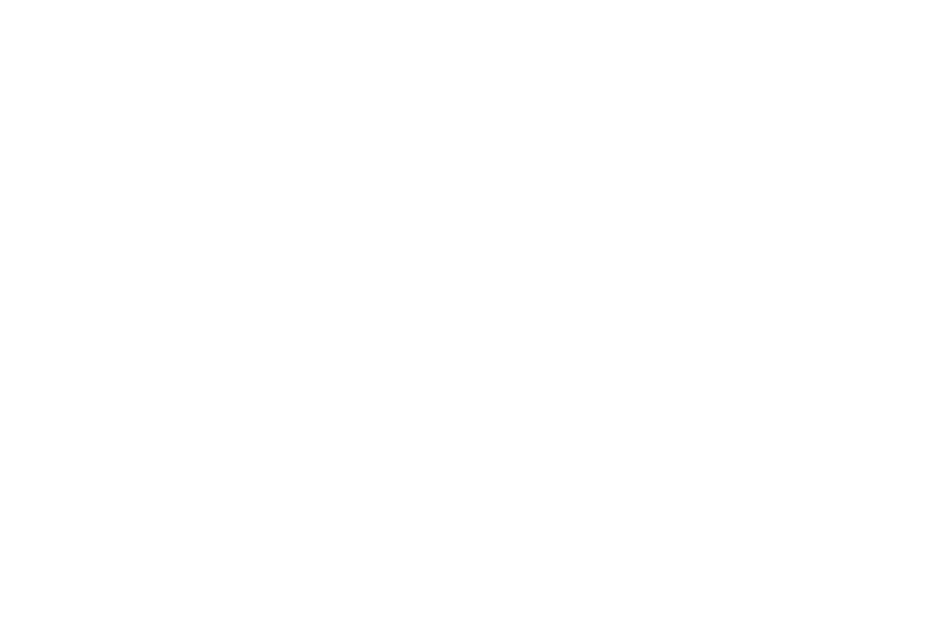 THE CHILD