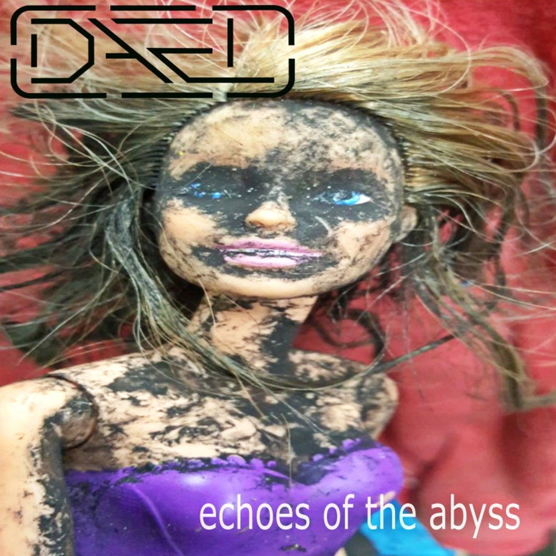 Dael "7"