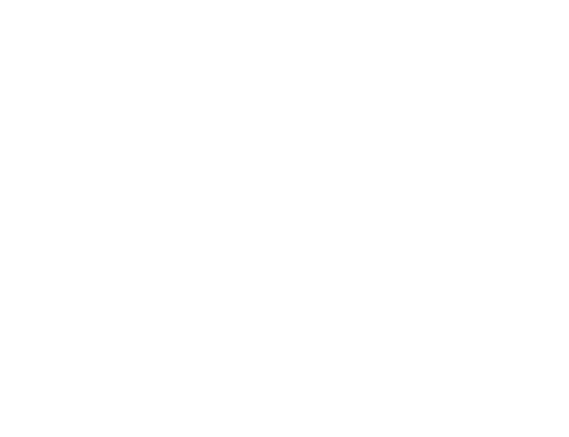 APOCRYSM