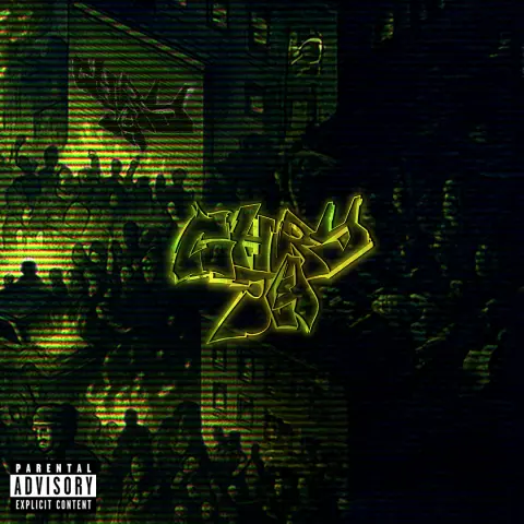Skacz