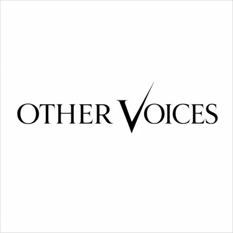 Na Bezdechu w Other Voices