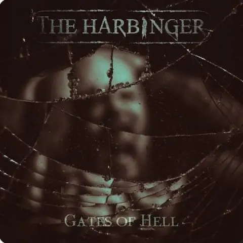 The Harbinger prezentuje EP „Gates of Hell”