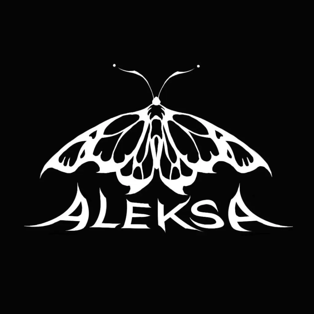 Aleksa