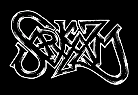 Demo