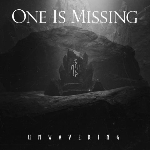 Unwavering